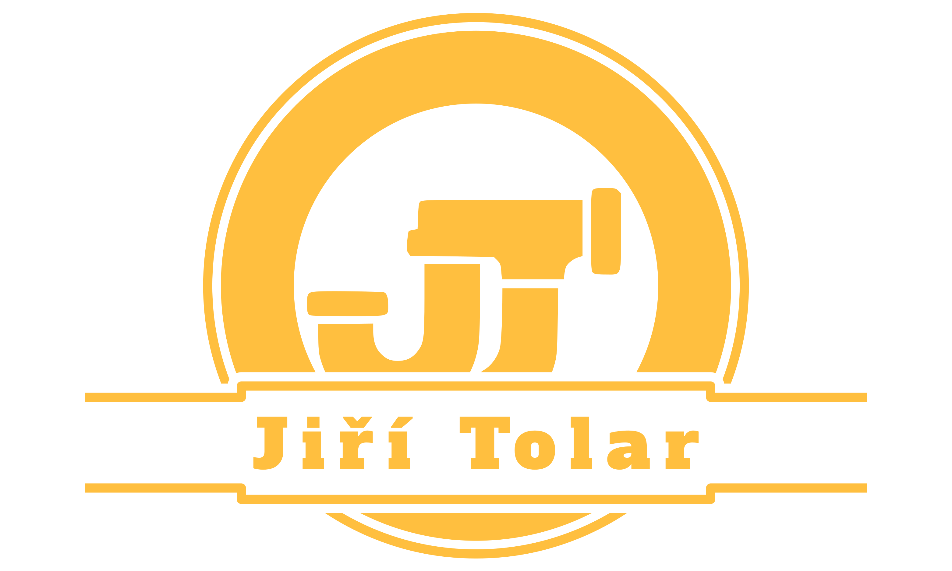 Jiří Tolar